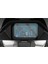 Honda Pcx 125 Dx 2025 Dijital Gösterge Uyumlu Nano Ekran Koruyucu 1