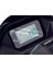 Honda Pcx 125 Dx 2025 Dijital Gösterge Uyumlu Nano Ekran Koruyucu 2