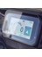 Honda Pcx 125 Dx 2025 Dijital Gösterge Uyumlu Nano Ekran Koruyucu 3