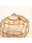 Tam Dao Deniz Çayırı Fener 30X12X23 cm Natural 4