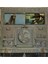 Bob Marley & The Wailers – Babylon By Bus 2xlp 1