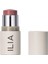 Multi-Stick Cream Blush - At Last 1