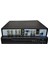 8 Kanal Dvr Ahd Güvenlik Kamerası Kayıt Cihazı 1