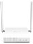 Tp-Lınk TL-WR844N 300MBPS 5dbı Multı-Mode Wıfı Router (Agıle Confıg) (4887) 2
