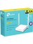 Tp-Lınk TL-WR844N 300MBPS 5dbı Multı-Mode Wıfı Router (Agıle Confıg) (4887) 3
