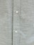 Jprblusummer Shıeld S/s Shırt Ln - Hedge Green 12276814-HE 5