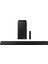 Siyah HW-R450/TK Soundbar 1