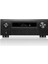 AVC-X6800H 11.2 Ch 8k A/v Sinema Amplisi Siyah 1