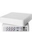 Hıkvısıon DS-7108HGHI-F1/N 2mpix H264 8kanal Video 1kanal Ses, 1 Hdd, 1080P Lite, 5in1 Dvr 1