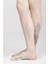 Halluksvalgus Gece Ateli Splinti Sağ Unisize OS1507 2
