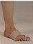 Halluksvalgus Gece Ateli Splinti Sağ Unisize OS1507 4
