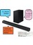 2024 Yılı Gerçek 5.1.2 Kanallı Ses Q-Symphony Soundbar 1