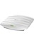 Tp-Lınk EAP110 300 Mbps Kablosuz N Tavan Tipi Access Poınt (4887) 2