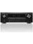 AVR-S670H 5.2ch 8k A/v Sinema Amplisi 1