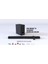 Dht S316 Soundbar Ses Sistemi 1
