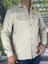 Taktikal Tactikal Kargocep Cargocep Outdoor Slimfit Gömlek Beden Tablosunu Inceleyip Alın Lütfen 1