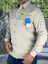 Taktikal Tactikal Kargocep Cargocep Outdoor Slimfit Gömlek Beden Tablosunu Inceleyip Alın Lütfen 2