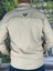 Taktikal Tactikal Kargocep Cargocep Outdoor Slimfit Gömlek Beden Tablosunu Inceleyip Alın Lütfen 3