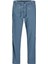 Jpstkane Hybrıd Bondı Jogger Sn - Blue Mirage 12274977-BU 1