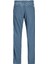 Jpstkane Hybrıd Bondı Jogger Sn - Blue Mirage 12274977-BU 2