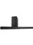 DHT-S517 Soundbar Speakers 1