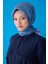 Twill Ipek Eşarp 4109D 1