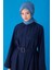 Twill Ipek Eşarp 4109D 2