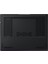 Legion Pro 7 Intel Core Ultra 9 275HX 40GB 1tb SSD RTX5080/16GB 175W 16" Qhd+ OLED 240Hz Windows 11 Home Taşınabilir Bilgisayar & Per4 Çanta 83F5004STRP363 5