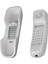 Karel TM-902 Duvar Tipi Telefon (4887) 2