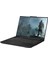 Tuf Gaming F16 Intel Core 5 210H 48GB 2tb SSD RTX3050/6GB 16" Fhd+ 144Hz Windows 11 Pro Taşınabilir Bilgisayar & Per4 Çanta FX607VJRL033P444 3