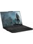Tuf Gaming F16 Intel Core 5 210H 32GB 4tb SSD RTX3050/6GB 16" Fhd+ 144Hz Windows 11 Home Taşınabilir Bilgisayar & Per4 Çanta FX607VJRL033P380 1