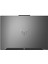 Tuf Gaming F16 Intel Core 5 210H 32GB 4tb SSD RTX3050/6GB 16" Fhd+ 144Hz Windows 11 Home Taşınabilir Bilgisayar & Per4 Çanta FX607VJRL033P380 5