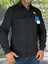 Taktikal Tactikal Kargocep Cargocep Outdoor Slimfit Gömlek Beden Tablosunu Inceleyip Alın Lütfen 1