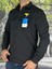 Taktikal Tactikal Kargocep Cargocep Outdoor Slimfit Gömlek Beden Tablosunu Inceleyip Alın Lütfen 2