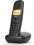 Sıemens Gıgaset A170 Dect Telsiz Telefon (4887) 1