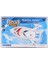 311-87 Pilli Boat 2
