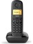 Sıemens Gıgaset A170 Dect Telsiz Telefon (4887) 2