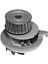 Devirdaim – Yh O108– Opel Vectra A 2.0 16V X20XEV C20XE 88 ve Sonrası Uyumlu 1