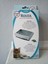 ROVİTA DAYANIKLI KEDİ KUMU TORBA JUMBO BOY 1