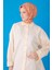 Twill Ipek Eşarp 4124D 1