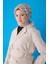 Twill Ipek Eşarp 4112D 1