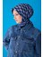 Twill Ipek Eşarp 4112D 1
