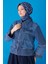 Twill Ipek Eşarp 4112D 2
