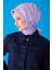 Twill Ipek Eşarp 4110D 1