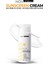 Güneş Kremi Spf 50 Faktör Leke Karşıtı, Yüksek Koruma, Tüm Ciltler Için Suya Dayanıklı 100 ml 1