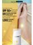 Güneş Kremi Spf 50 Faktör Leke Karşıtı, Yüksek Koruma, Tüm Ciltler Için Suya Dayanıklı 100 ml 2