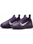 Mercurial Jr Zoom Vapor 16 Academy Km Tf Çocuk Mor Halı Saha Ayakkabısı FQ8285-500 2