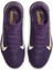 Mercurial Jr Zoom Vapor 16 Academy Km Tf Çocuk Mor Halı Saha Ayakkabısı FQ8285-500 5