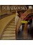 Pyotr Ilyich Tchaikovsky – Piano Concerto #1 In B Flat Lp 1