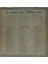 Pyotr Ilyich Tchaikovsky – Piano Concerto #1 In B Flat Lp 2